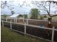 17341 New England Highway, Allora QLD 4362