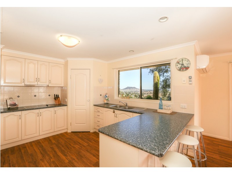 29 Strathdarr Drive, Torrington QLD 4350