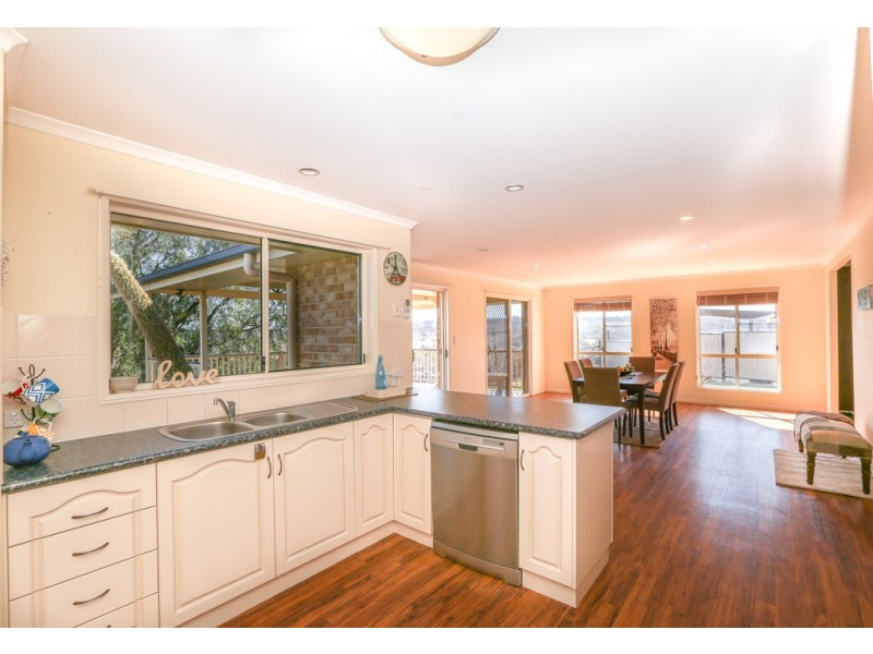 29 Strathdarr Drive, Torrington QLD 4350