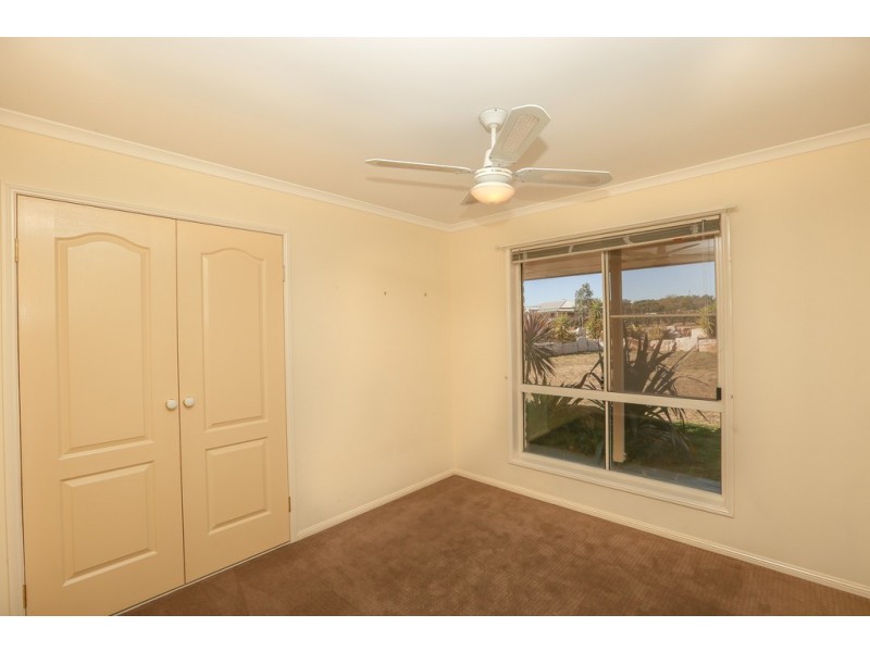 29 Strathdarr Drive, Torrington QLD 4350