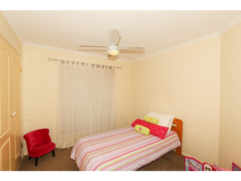 29 Strathdarr Drive, Torrington QLD 4350