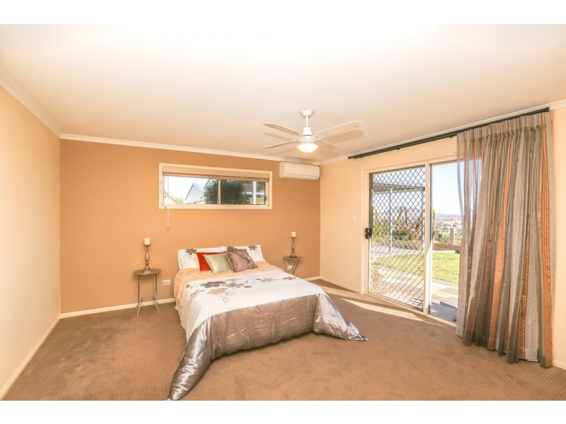 29 Strathdarr Drive, Torrington QLD 4350