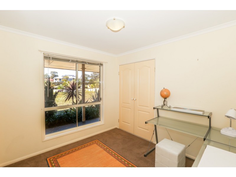 29 Strathdarr Drive, Torrington QLD 4350