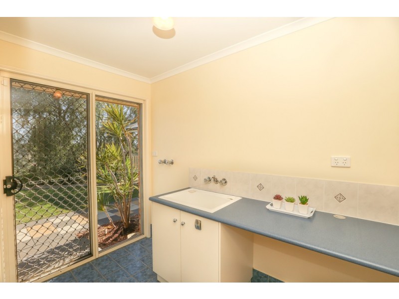 29 Strathdarr Drive, Torrington QLD 4350