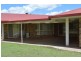 6 Jordan Court, Charlton QLD 4350