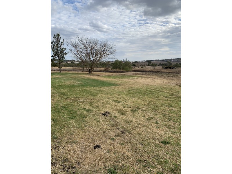 6 Jordan Court, Charlton QLD 4350