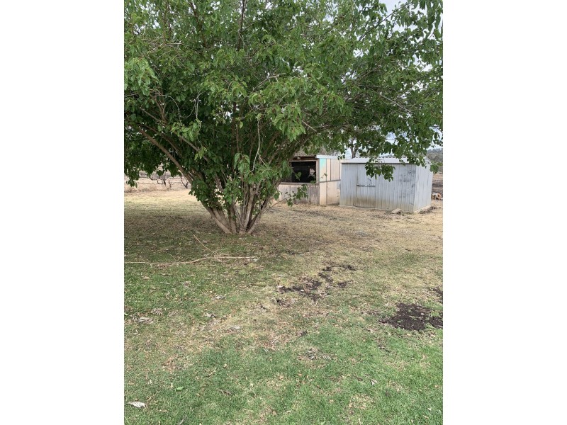 6 Jordan Court, Charlton QLD 4350