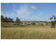 13803 New England Highway, Cambooya QLD 4358