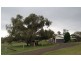 13803 New England Highway, Cambooya QLD 4358