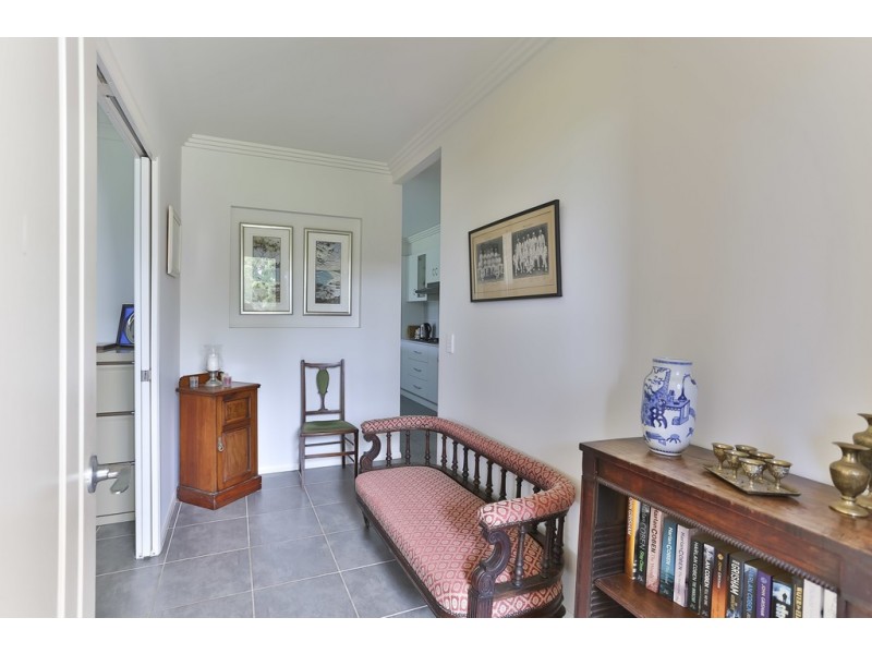 13803 New England Highway, Cambooya QLD 4358