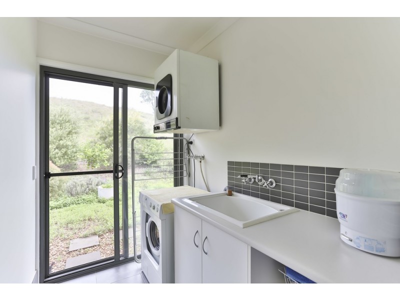 13803 New England Highway, Cambooya QLD 4358