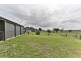 13803 New England Highway, Cambooya QLD 4358