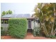 267 Alderley Street, Centenary Heights QLD 4350