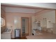 267 Alderley Street, Centenary Heights QLD 4350
