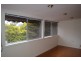 267 Alderley Street, Centenary Heights QLD 4350