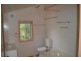 267 Alderley Street, Centenary Heights QLD 4350
