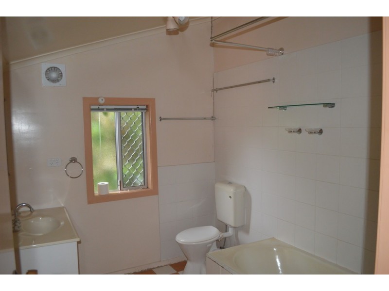 267 Alderley Street, Centenary Heights QLD 4350