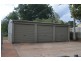 267 Alderley Street, Centenary Heights QLD 4350