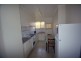 2/24 Grey Street, South Toowoomba QLD 4350