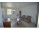 2/24 Grey Street, South Toowoomba QLD 4350