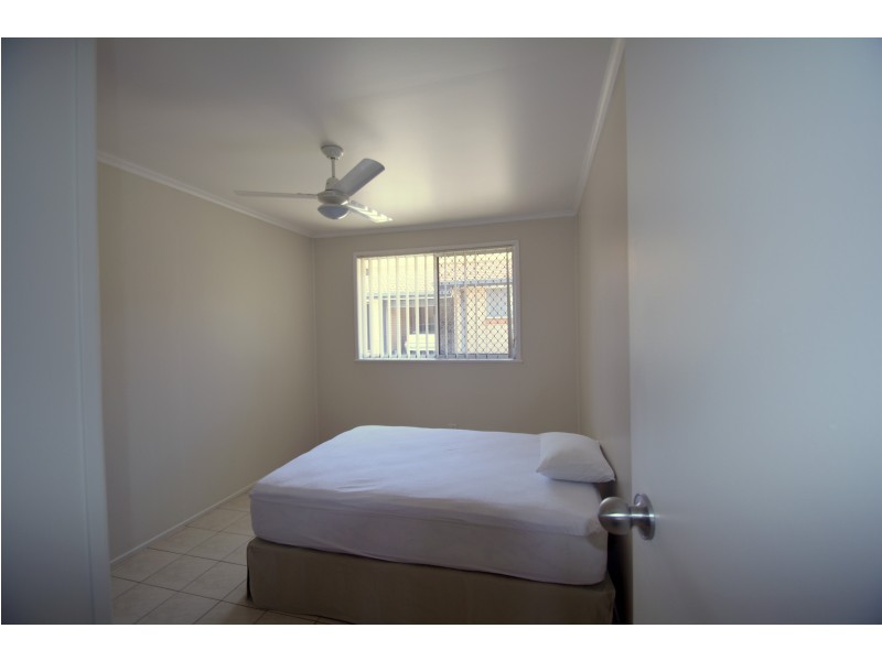 2/24 Grey Street, South Toowoomba QLD 4350