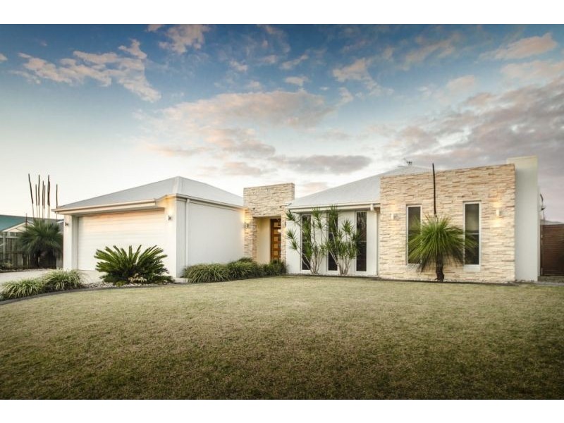 Highfields QLD 4352