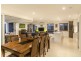 Highfields QLD 4352