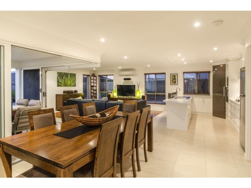 Highfields QLD 4352