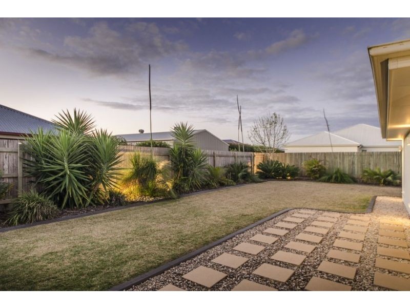Highfields QLD 4352