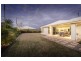 Highfields QLD 4352