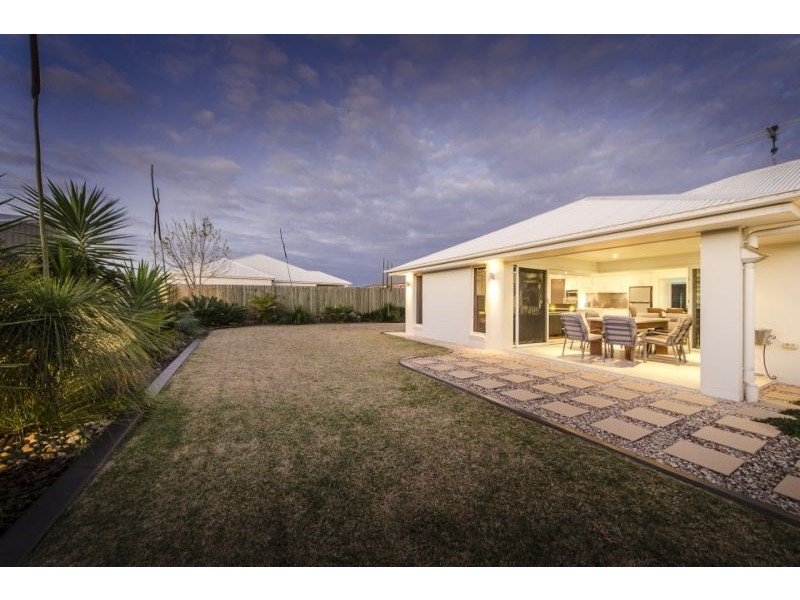 Highfields QLD 4352