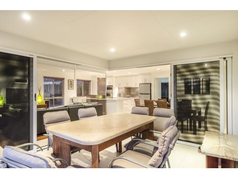 Highfields QLD 4352