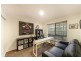 Highfields QLD 4352