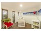 Highfields QLD 4352