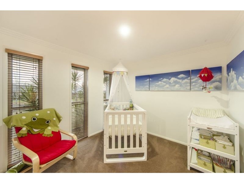 Highfields QLD 4352