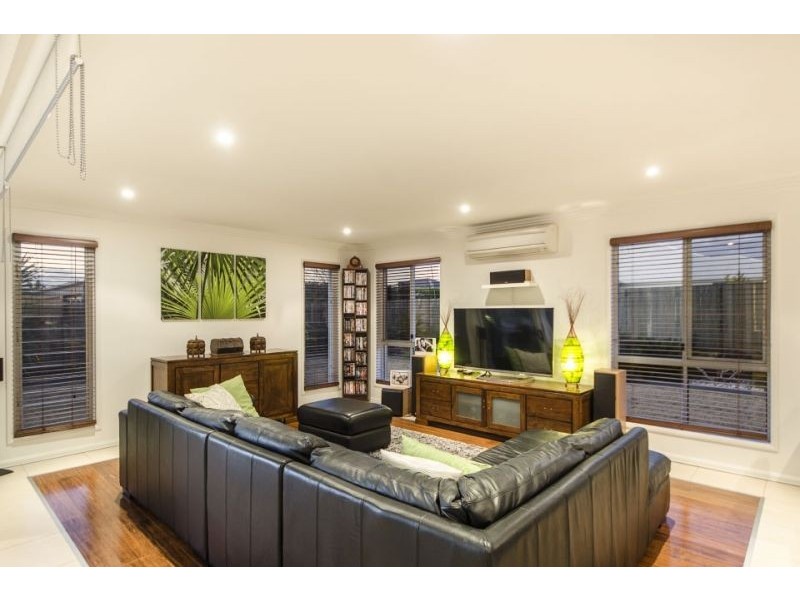 Highfields QLD 4352