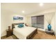Highfields QLD 4352