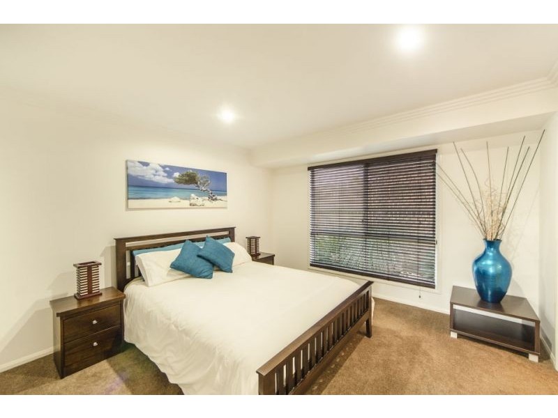 Highfields QLD 4352