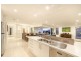Highfields QLD 4352