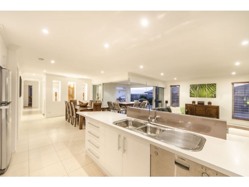 Highfields QLD 4352