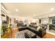 Highfields QLD 4352