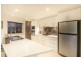 Highfields QLD 4352
