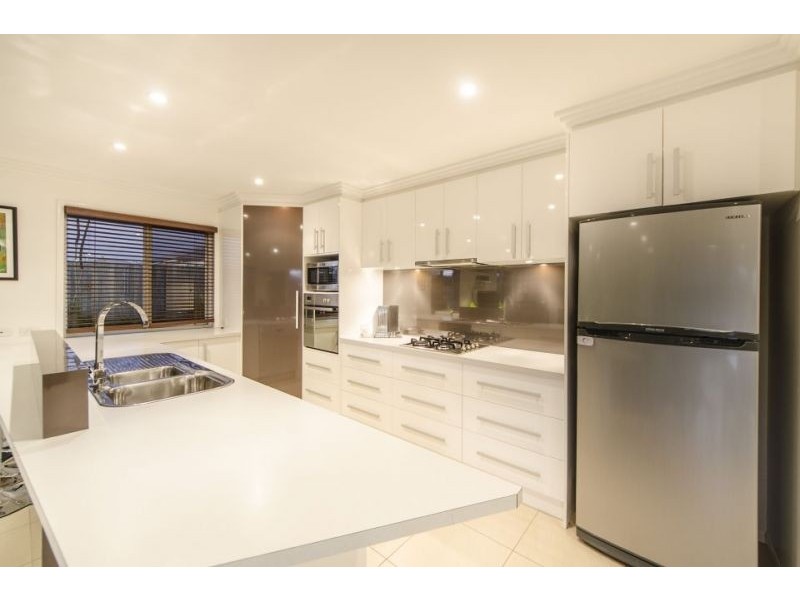 Highfields QLD 4352