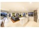 Highfields QLD 4352