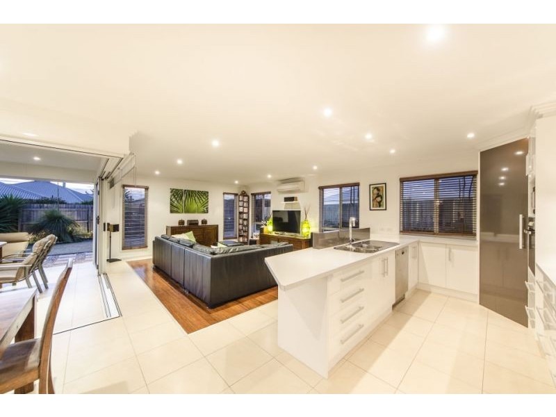Highfields QLD 4352