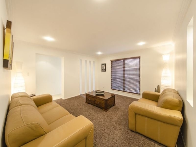 Highfields QLD 4352
