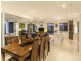 Highfields QLD 4352