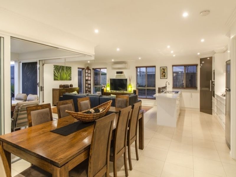 Highfields QLD 4352
