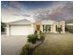 Highfields QLD 4352