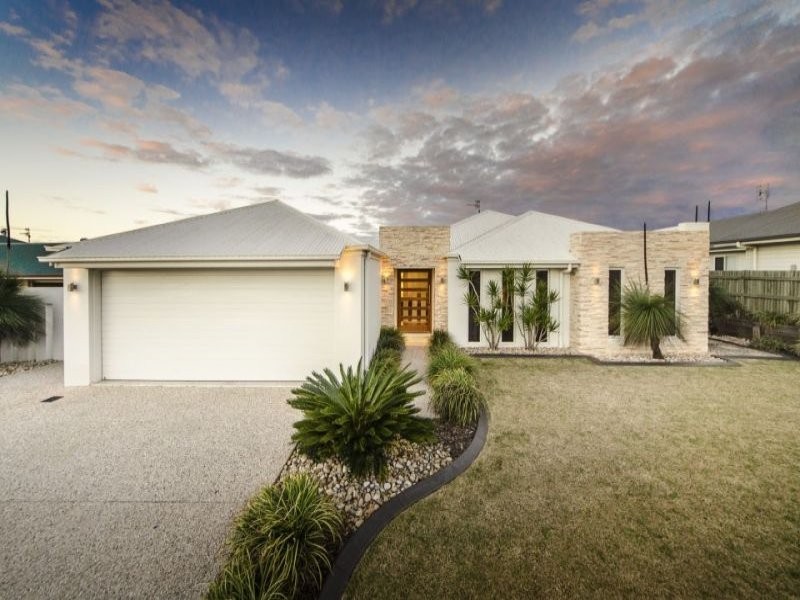 Highfields QLD 4352